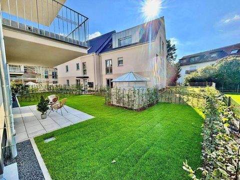 Wiesbaden Wohnungen, Wiesbaden Wohnung kaufen