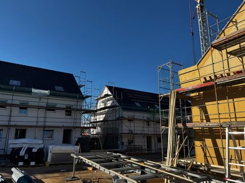 Bad Segeberg Häuser, Bad Segeberg Haus kaufen