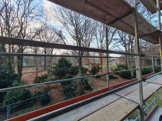 ringsherum TIERGARTEN.jpg