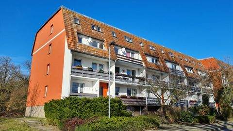 Seehausen/A. Wohnungen, Seehausen/A. Wohnung mieten