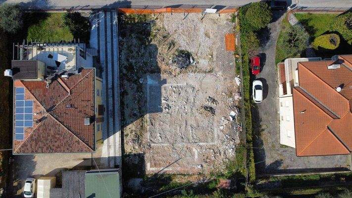 WhatsApp Image 2026-03-20 at 11.10.22 (6).jpeg