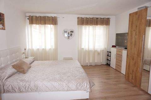 Schramberg Wohnungen, Schramberg Wohnung mieten