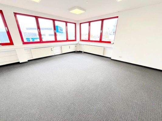 Büro 5 (Besprechung)