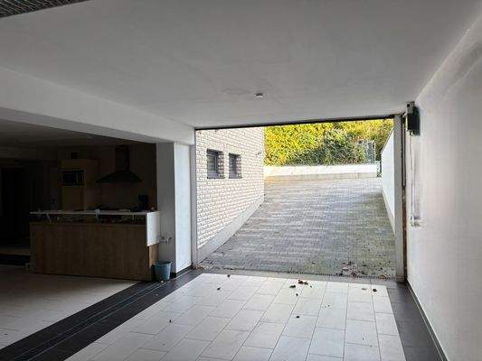 7_1WhatsApp Image 2026-01-06 at 15.32.41 (6).jpeg