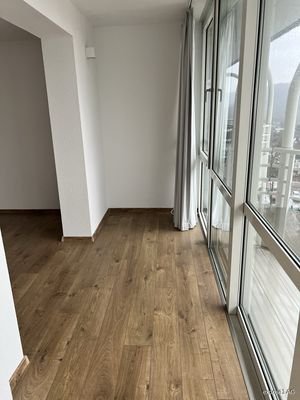 BEISPIEL FOTOS (19)