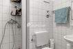 Badezimmer 2