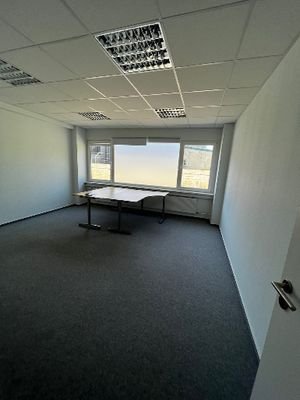 Büro 5