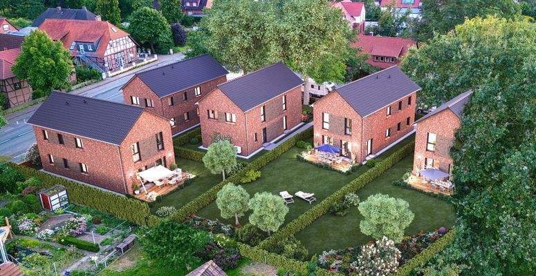 Luftbildaufnahme Quartier Schaper Hof.jpg