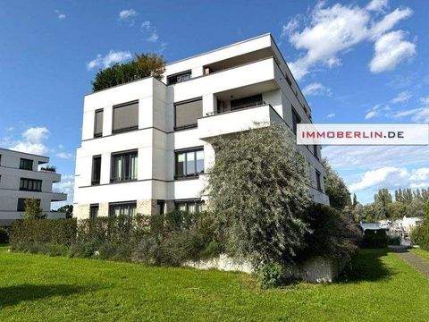 Berlin Wohnungen, Berlin Wohnung kaufen