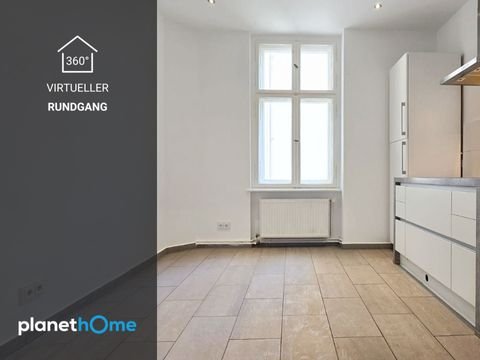 Berlin Wohnungen, Berlin Wohnung kaufen