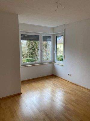 WhatsApp Image 2025-12-01 at 14.55.34.jpeg