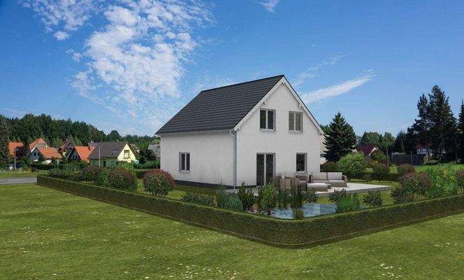 PM_1,5_Effh.55_120_02