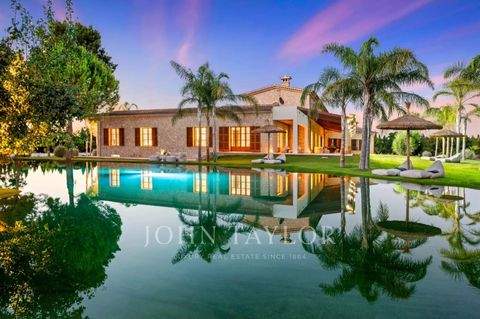 Montuiri Häuser, Montuiri Haus kaufen