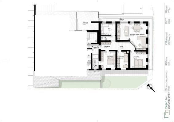 Bild 16