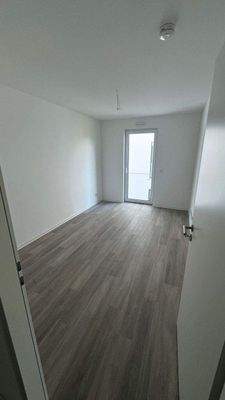 W1.11 Kinderzimmer 1