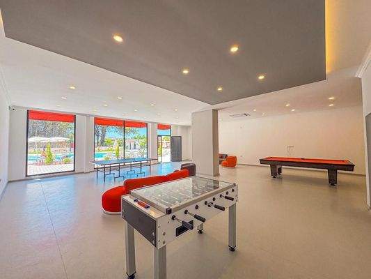 Turquoise Property29.jpg