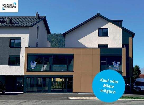 Galeriebild_Immowelt_Erpfendorf_Gewerbeeinheit_202