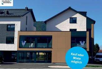 Galeriebild_Immowelt_Erpfendorf_Gewerbeeinheit_202