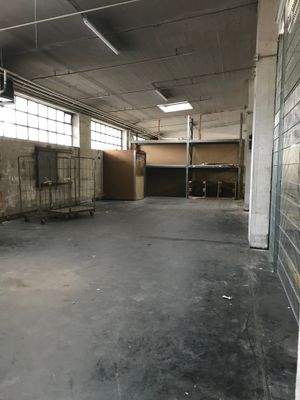 EG.06, Parz 9 Fläche.JPG