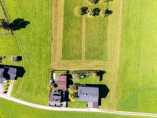 Mayr Immobilien-Grundstück Moosdorf-250915-01-Web