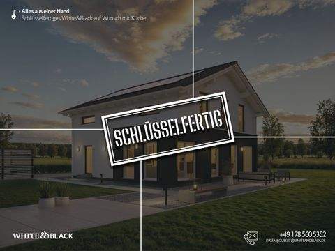 Rösrath Häuser, Rösrath Haus kaufen