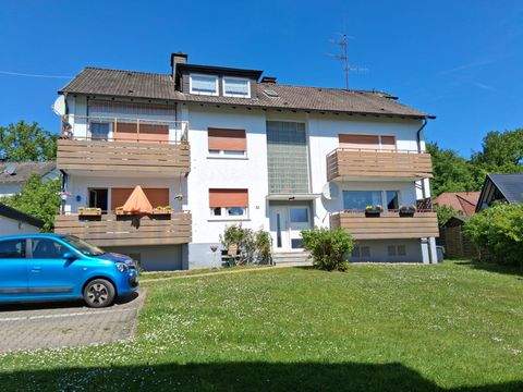 Menden Wohnungen, Menden Wohnung mieten