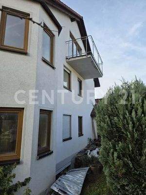 644149e0-e37a-4fa2-a8aa-abd0f9b7cc1d