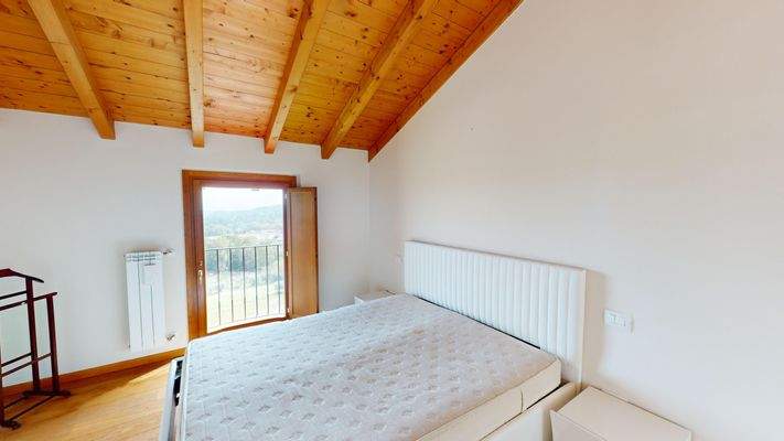 MT-001-267-Villa-singola-vista-lago-10162024_10491