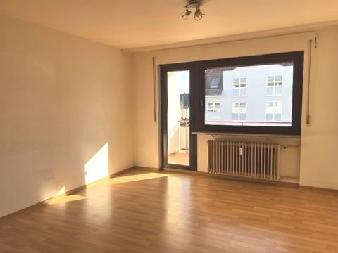 Ostfildern / Nellingen Wohnungen, Ostfildern / Nellingen Wohnung kaufen