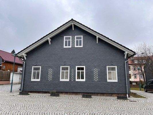 233727-Lars-Pitan-Immobilien-Group-GmbH