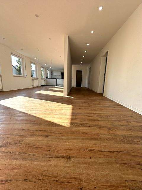 Waghäusel Wohnungen, Waghäusel Wohnung kaufen