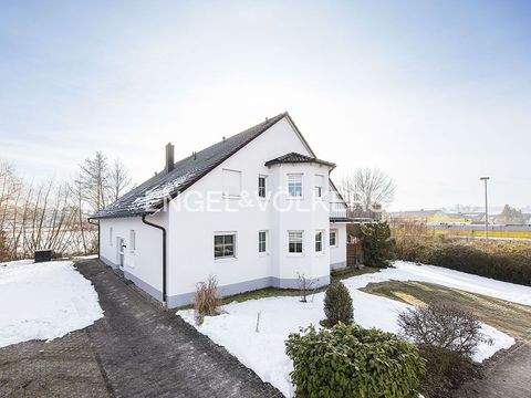 Stegaurach Wohnungen, Stegaurach Wohnung kaufen