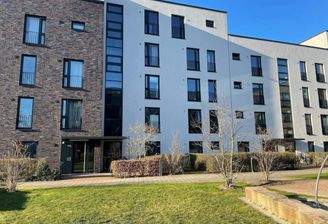 HH Bergedorf 006.JPG