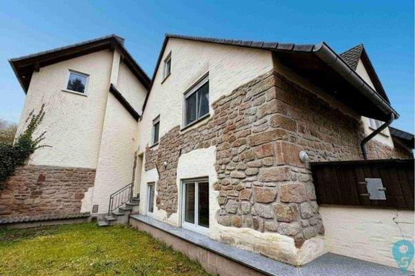 Außenansicht-Heimweiler-Haus-hinten