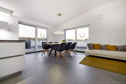 Lappersdorf Wohnungen, Lappersdorf Wohnung mieten