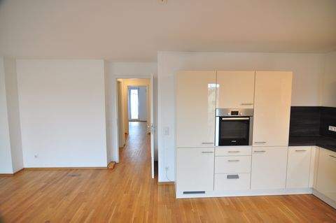 Karlsfeld Wohnungen, Karlsfeld Wohnung mieten