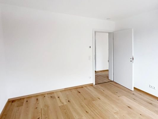 Schlafzimmer_Tuere.jpg