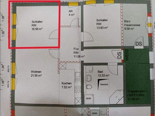 Grundriss 3er WG - Anbau WE1.02.2.jpg