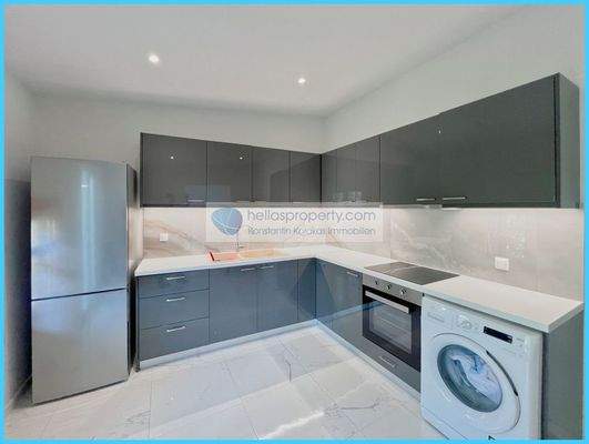 74ee83053edc4ae7b9dfa7dbbebf2f32-original