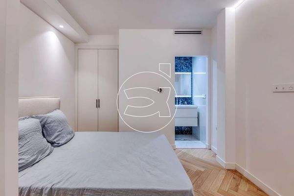 Villefranche-sur-Mer