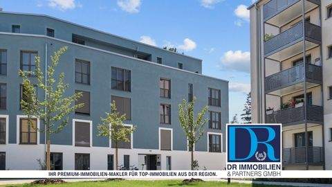 Ingolstadt Wohnungen, Ingolstadt Wohnung mieten