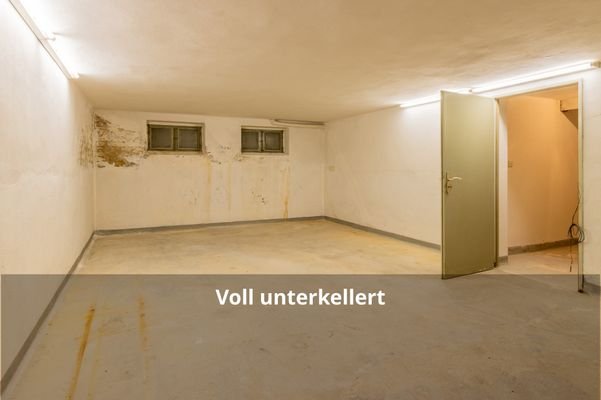07KG.jpg