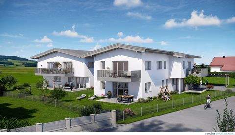 Regau Wohnungen, Regau Wohnung kaufen