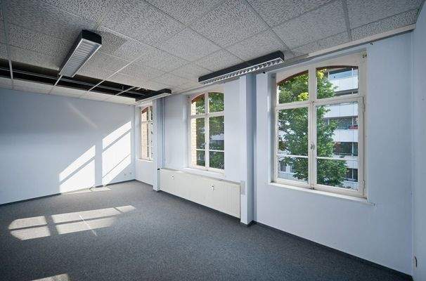 LOFT_noch nicht saniert bzw ausgebaut