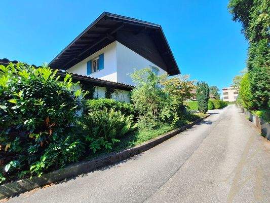 Petra Huber Immobilien TIROL und VORARLBERG