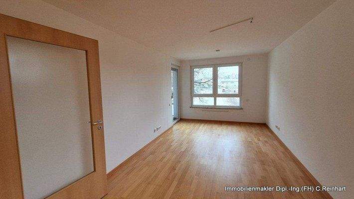 1 Wohn-Essbereich Küche (1).jpg