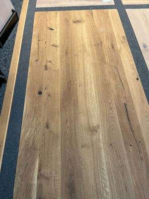 Parkettbodenmuster, H24