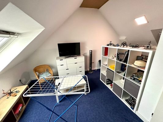 Spitzboden Bsp.