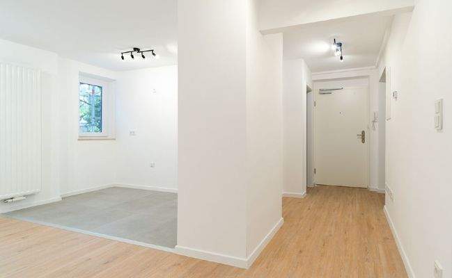 Screenshot 2025-10-25 101445