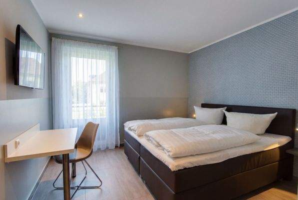 DI - Forbes Global Properties